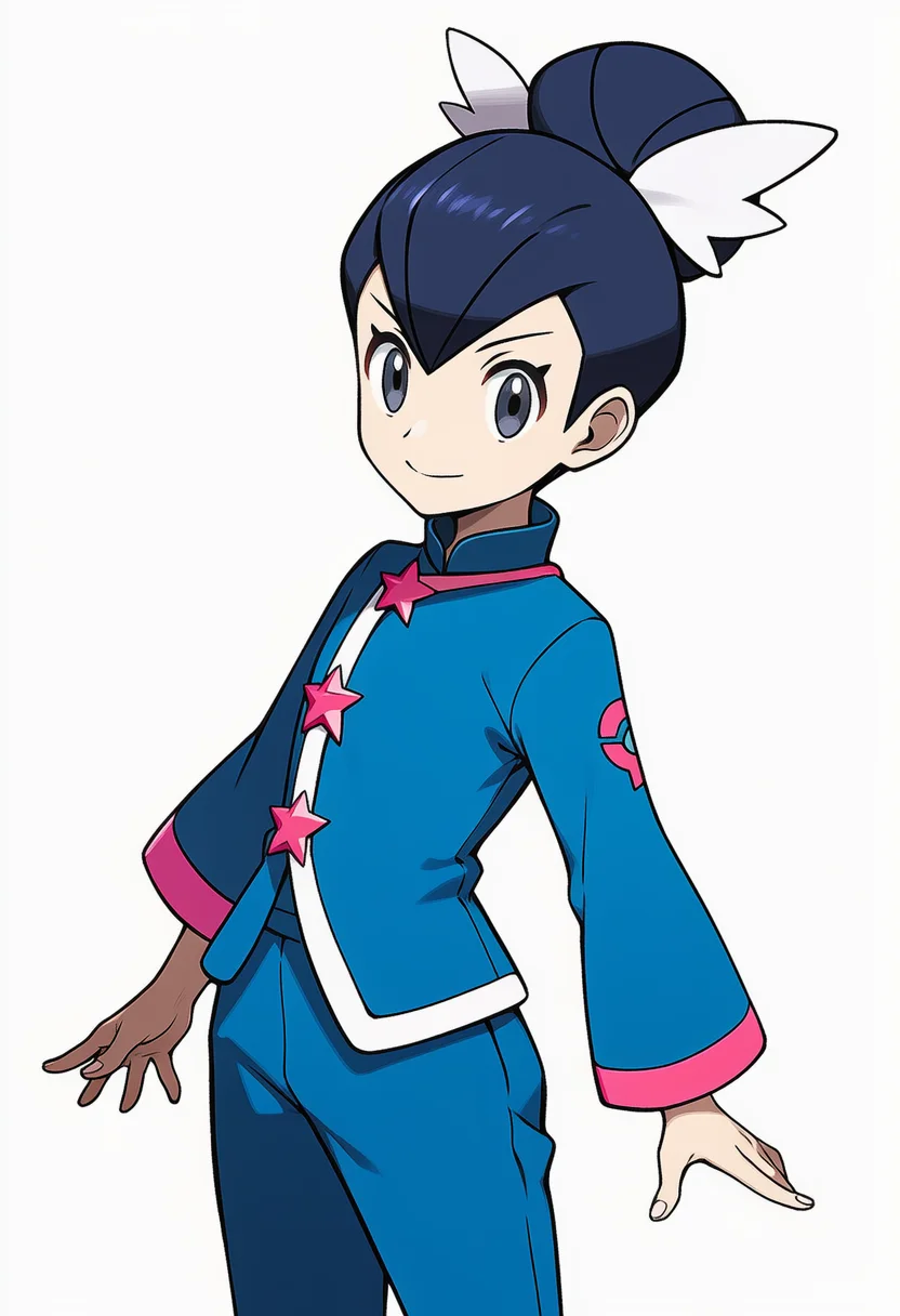 tate (pokemon)