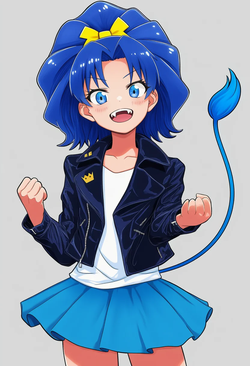 tategami aoi