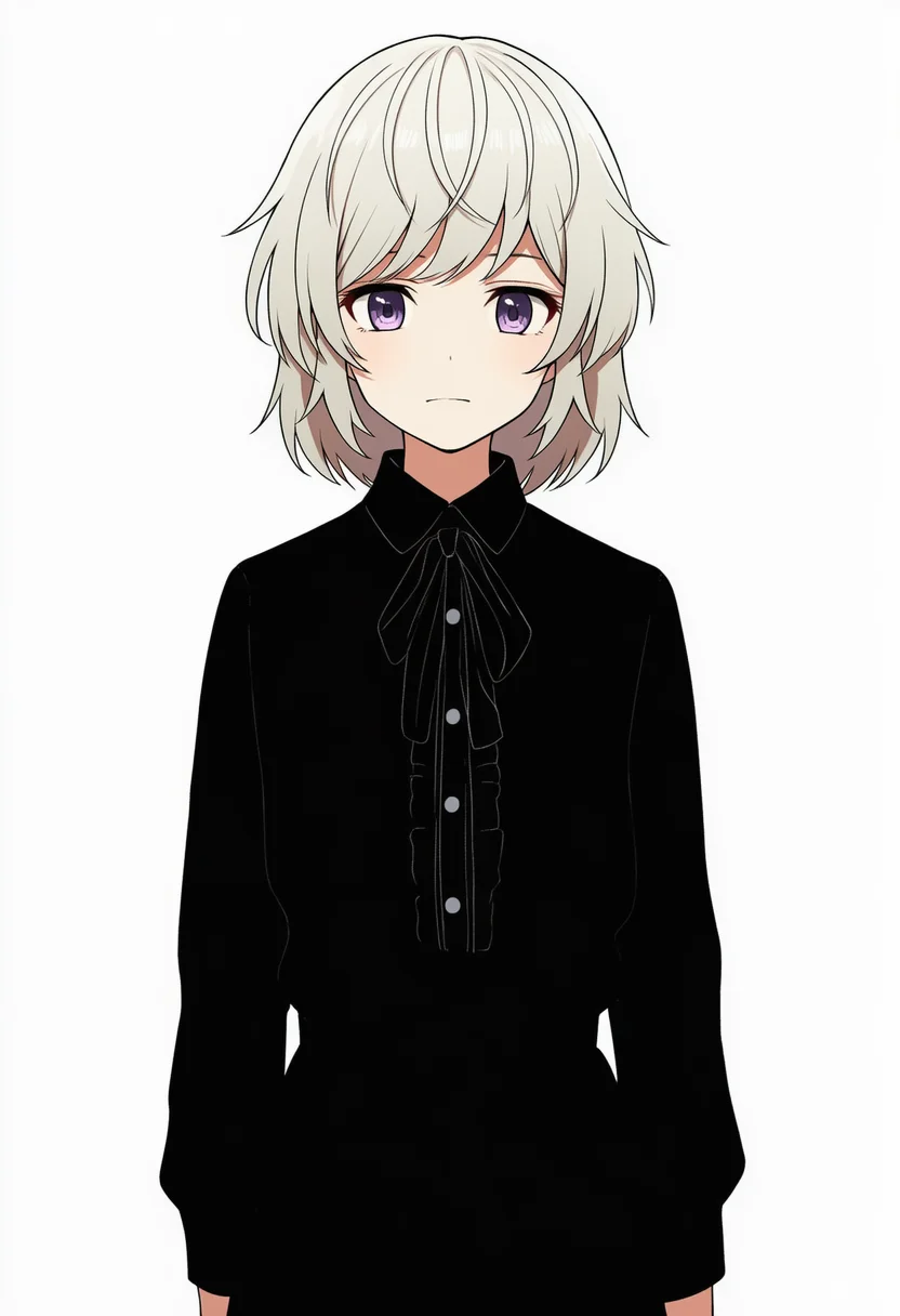 tateishi shima