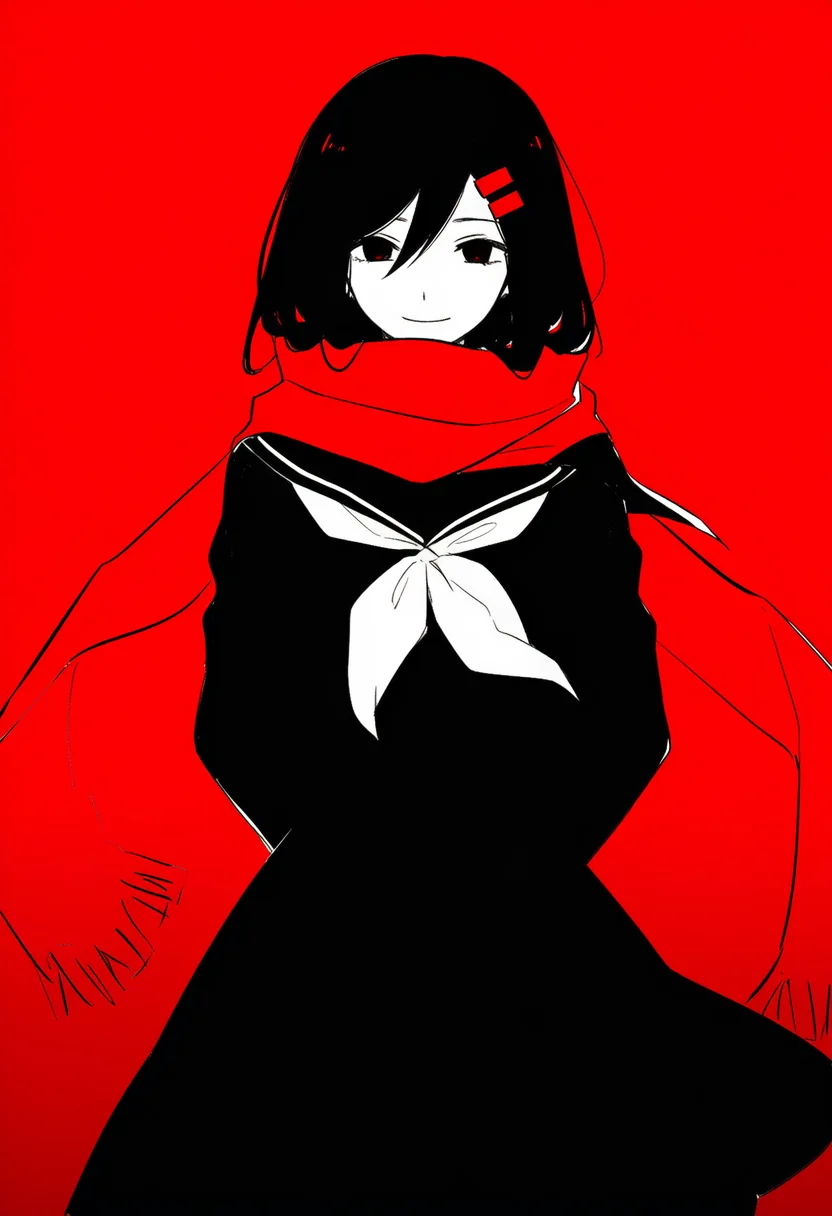 tateyama ayano