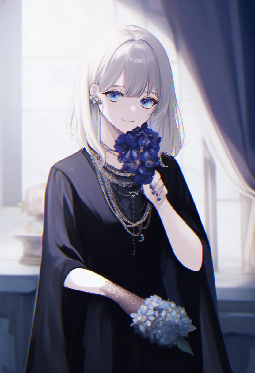 tatsugiri (droopy)