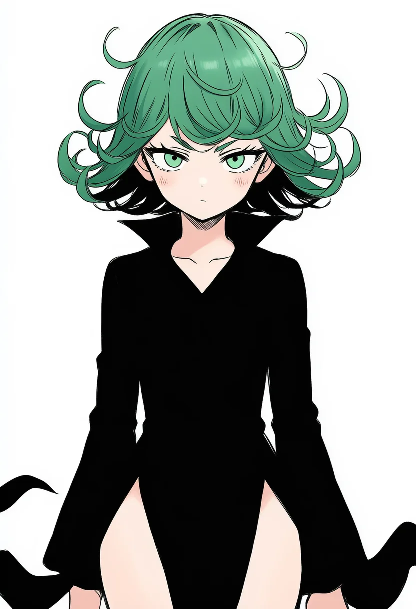 one-punch man