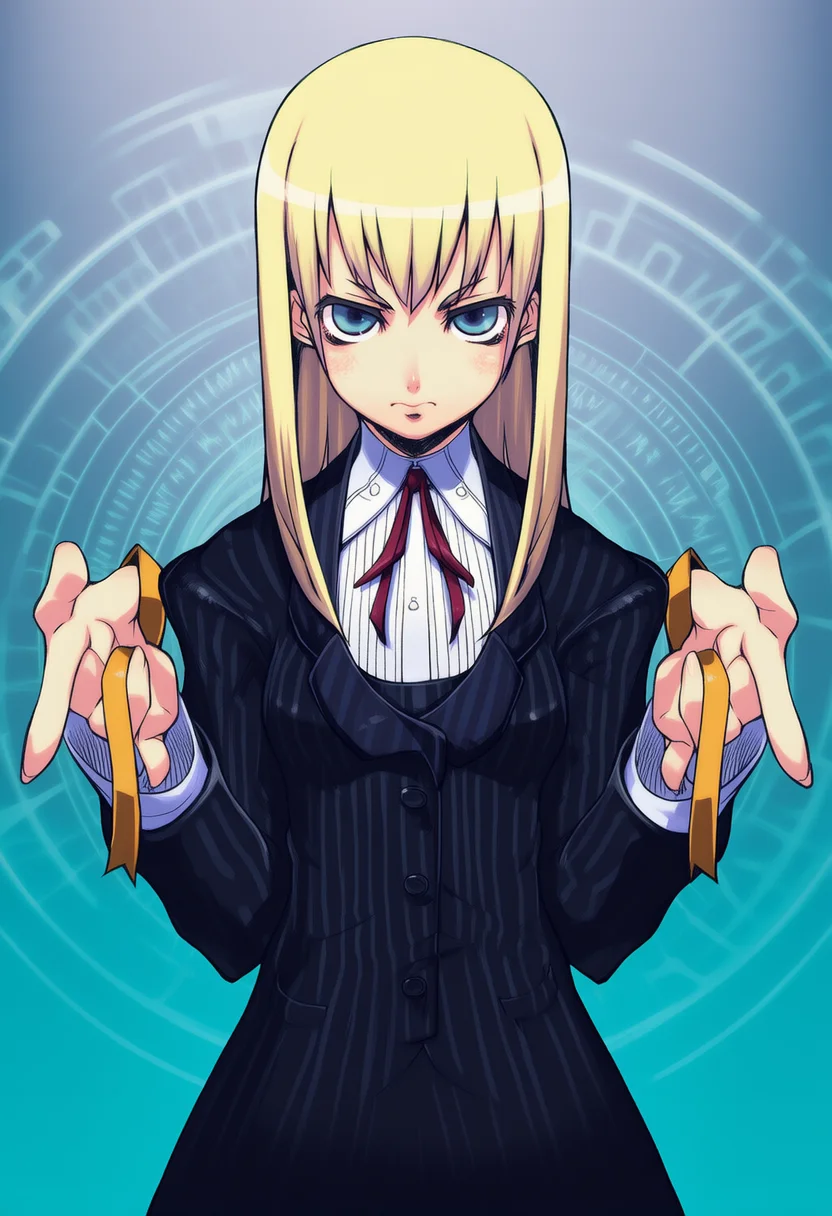 tatsumi kanji