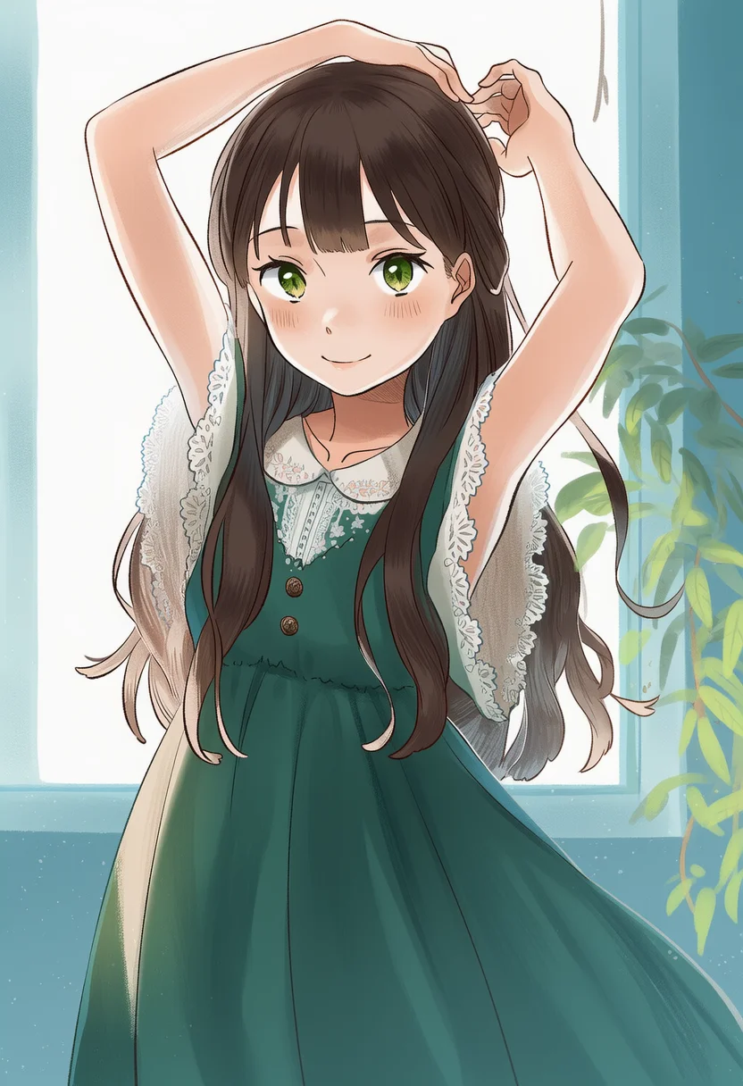 tatsumi kon