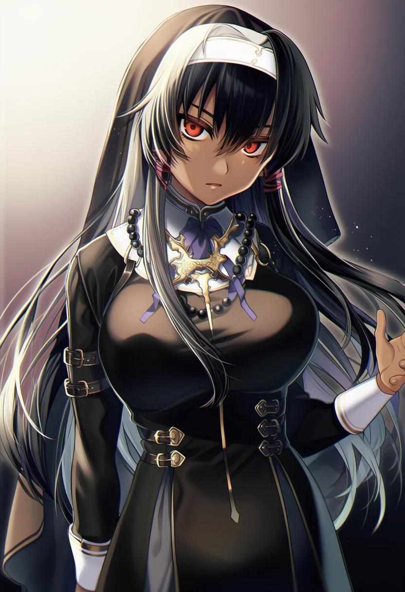 tatsumiya mana