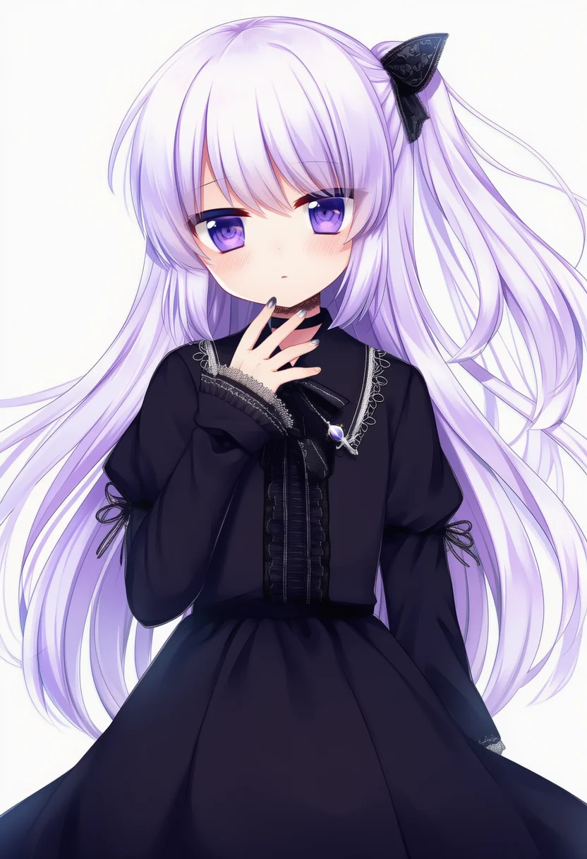 tatsunami shion