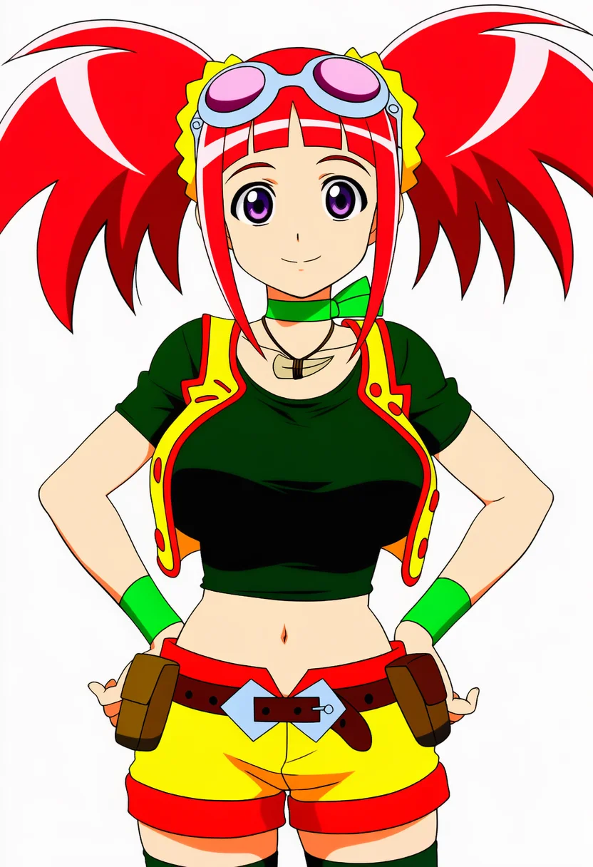 tatsuno malm