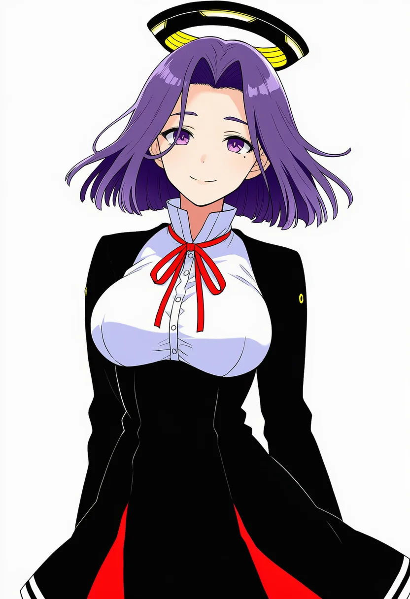 tatsuta (kancolle)