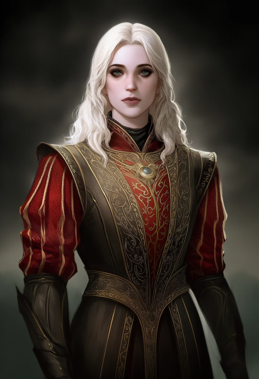 tav (baldur's gate)