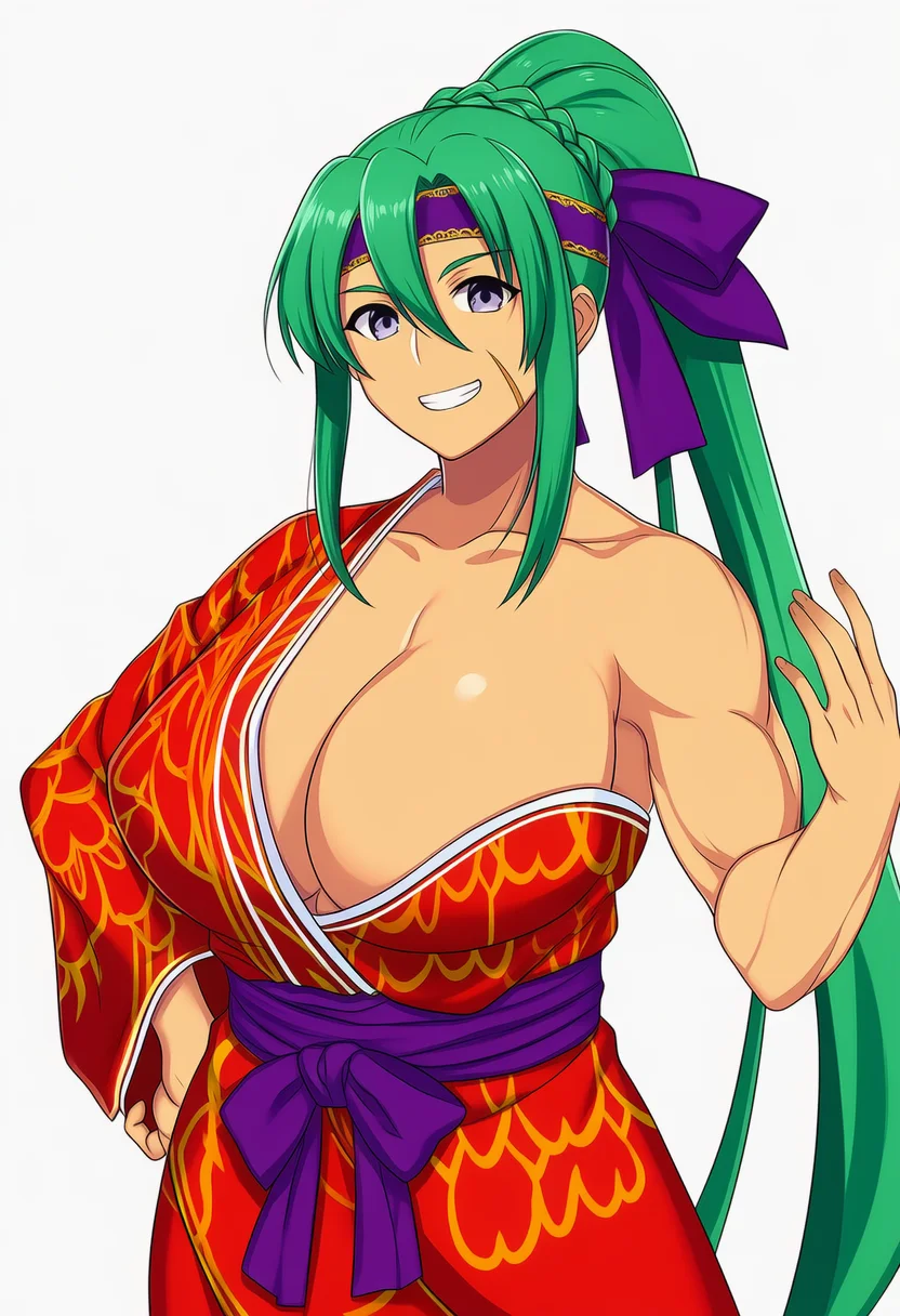 tawara touta (fate)