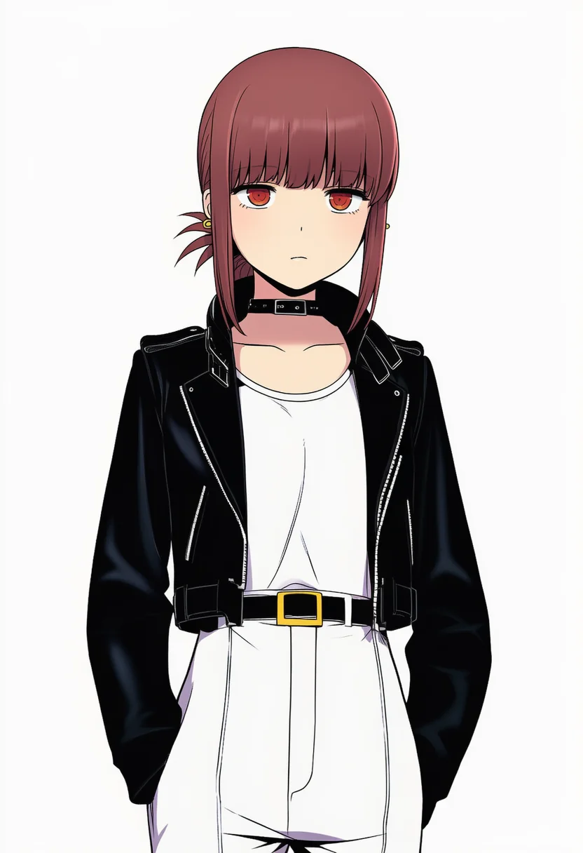 tayama (super no ura de yani suu futari)