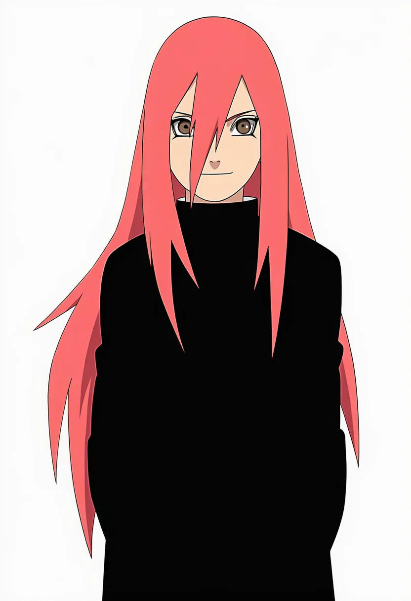 tayuya (naruto)