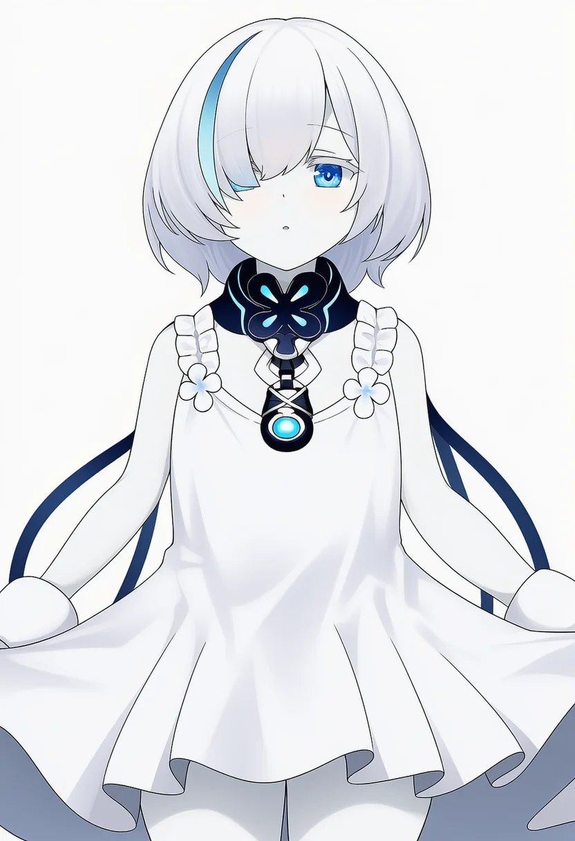 tb (azur lane)