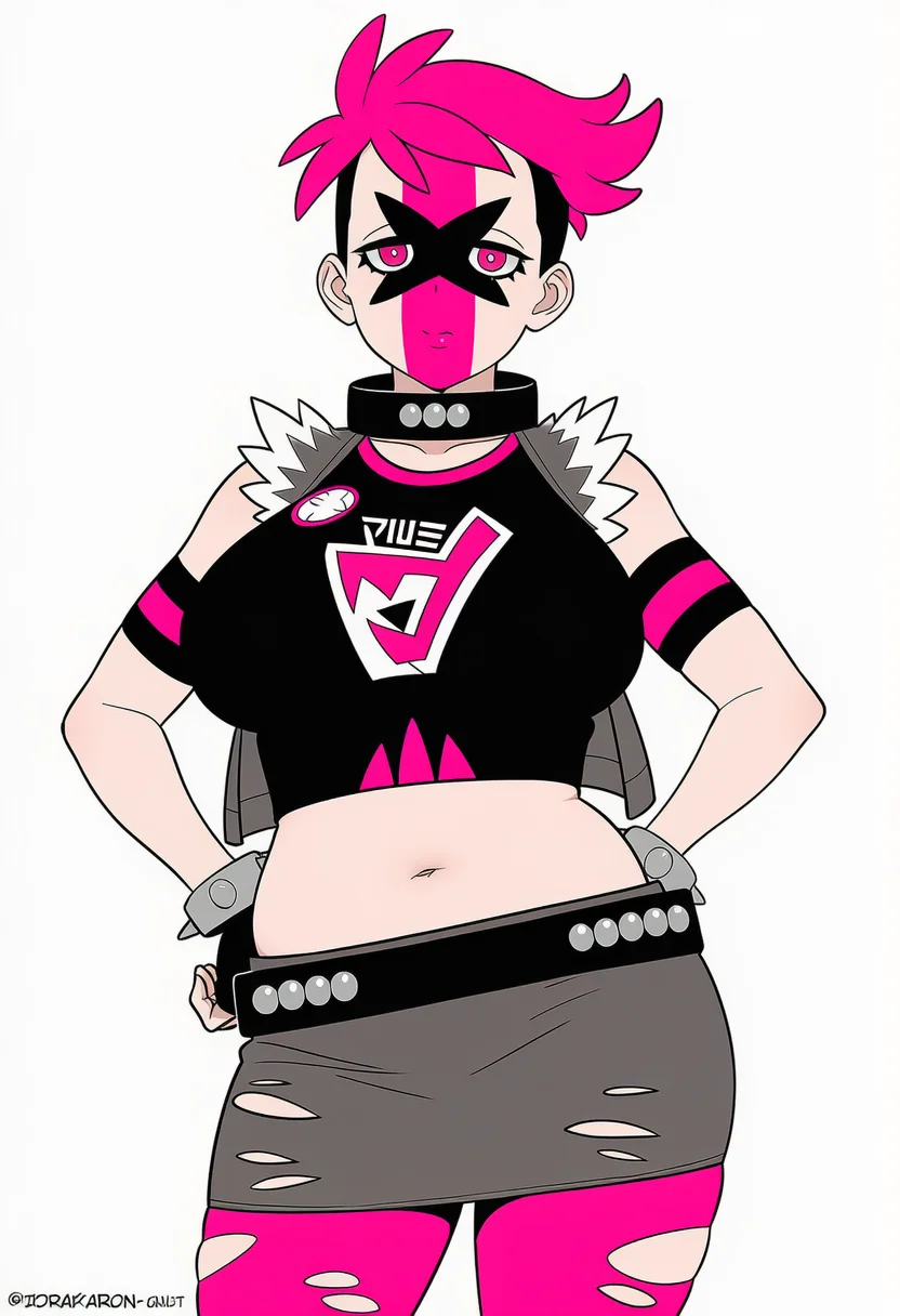 team yell grunt