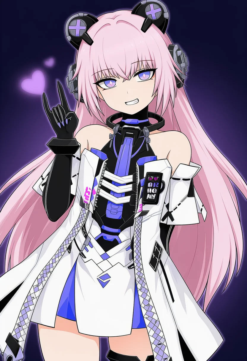 teddy (pgr)