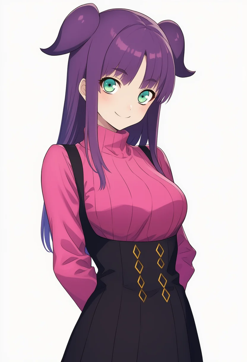 teepo (tales)