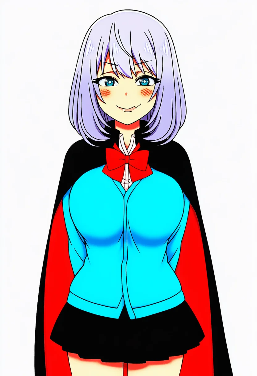 tejina senpai