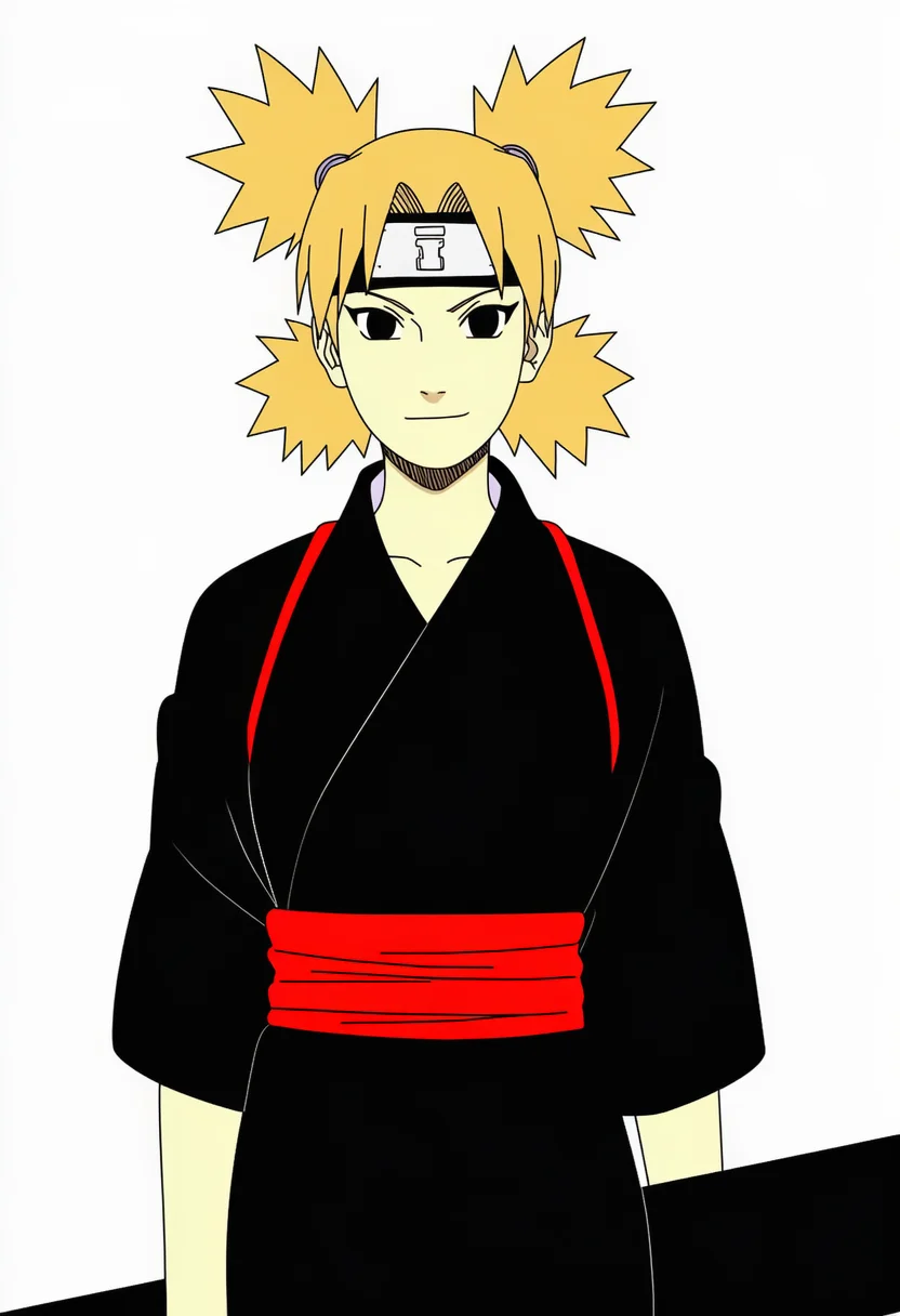 temari (naruto)