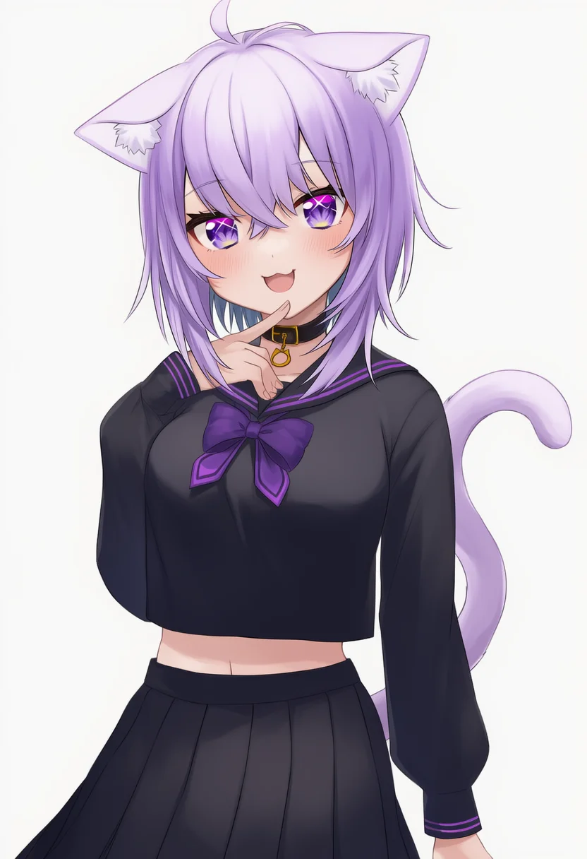 temari (nekomata okayu)