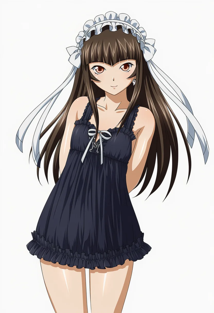 ten'i (ikkitousen)