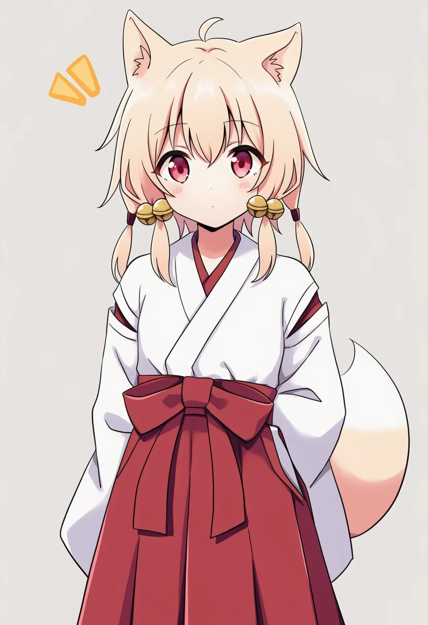 ten'inkou korin