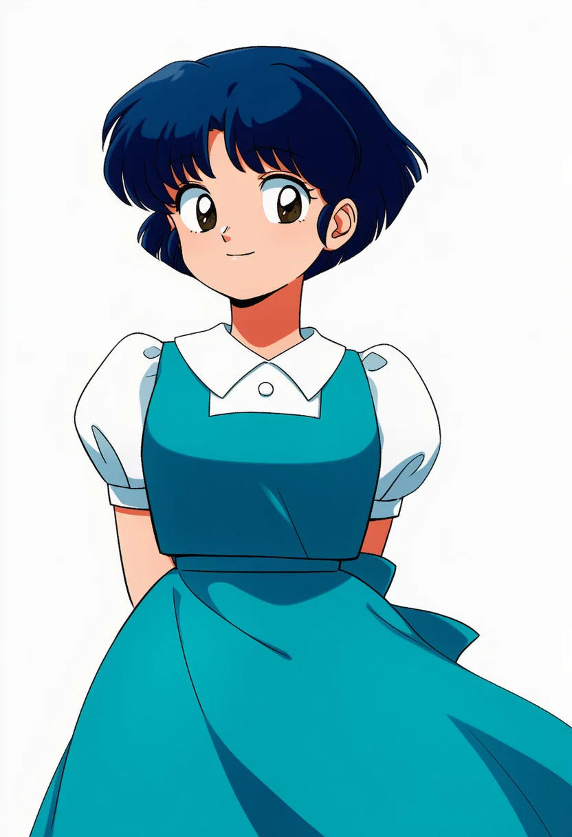 tendou akane