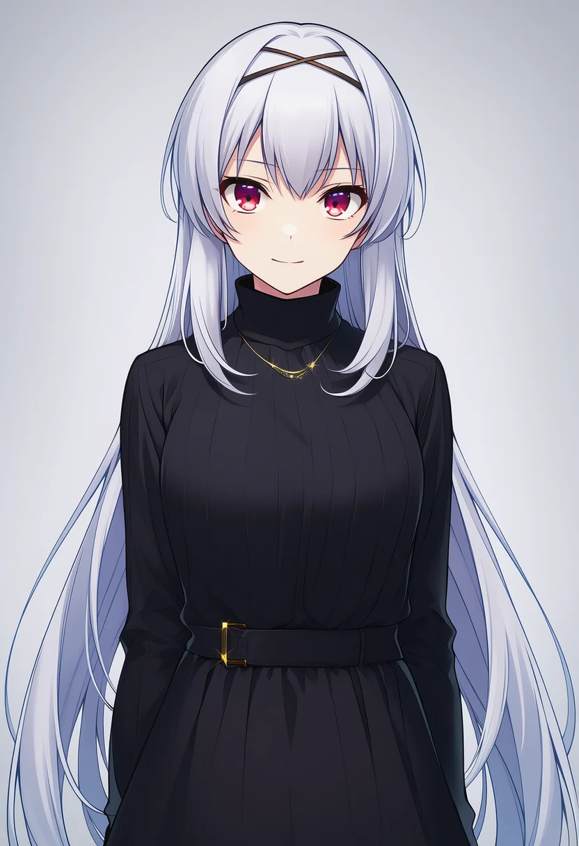 tendou rui