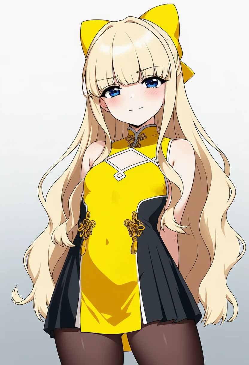 tenkawa kaoruko