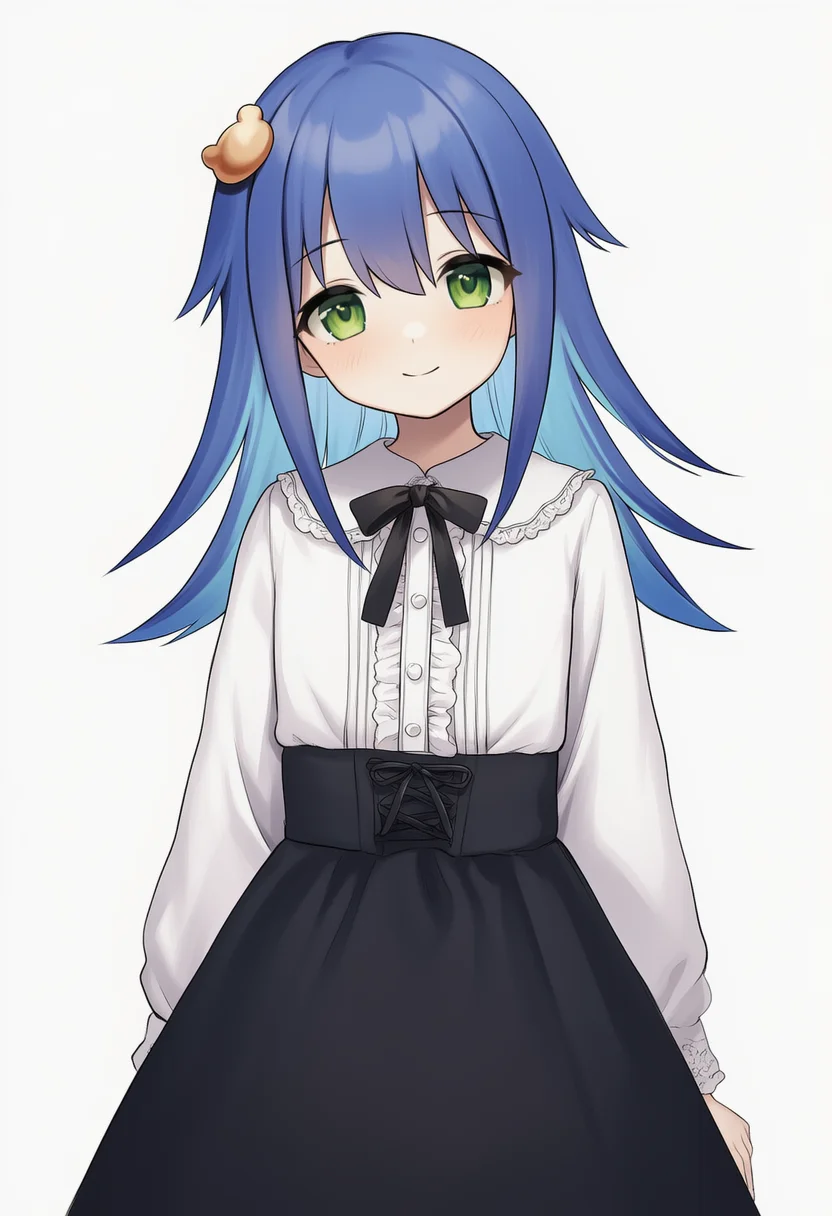 tenkawa nayuta