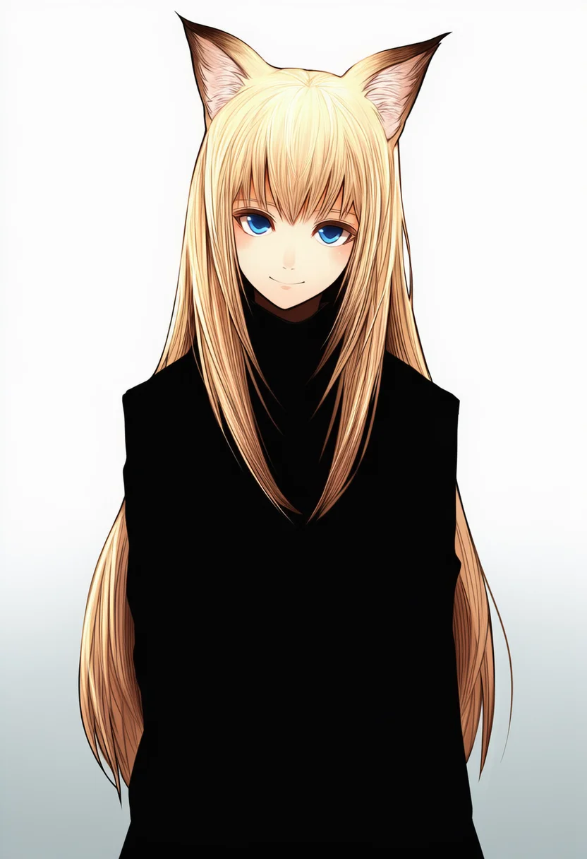 tenko kuugen