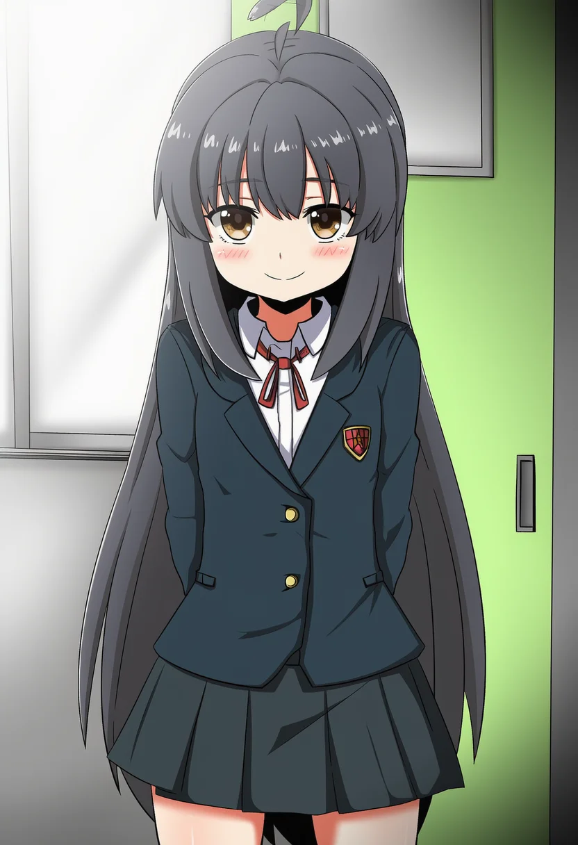 tenko shibuki