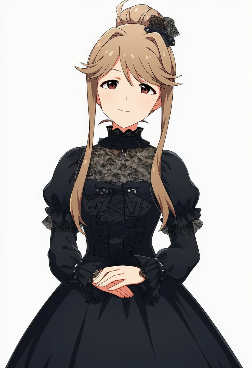 tenkubashi tomoka