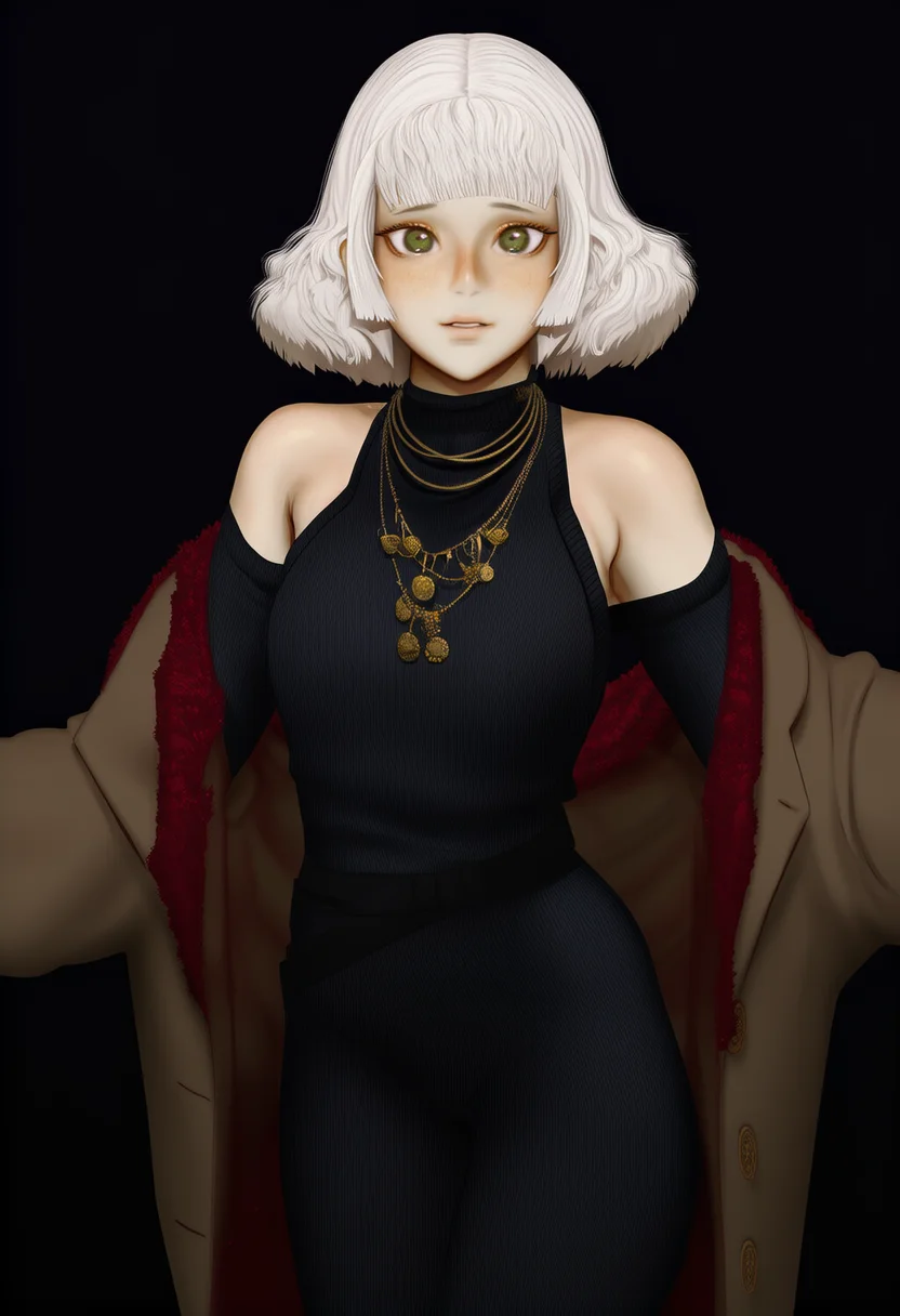 tenma maemi