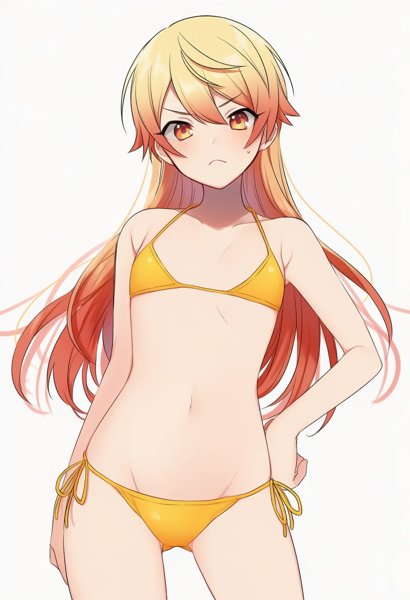 tenma tsukasa
