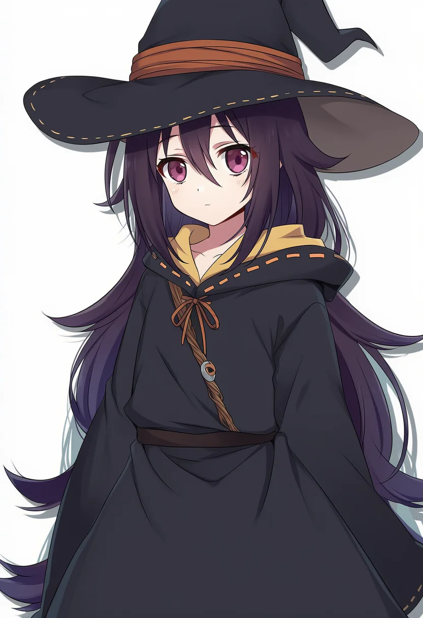 tenne miko