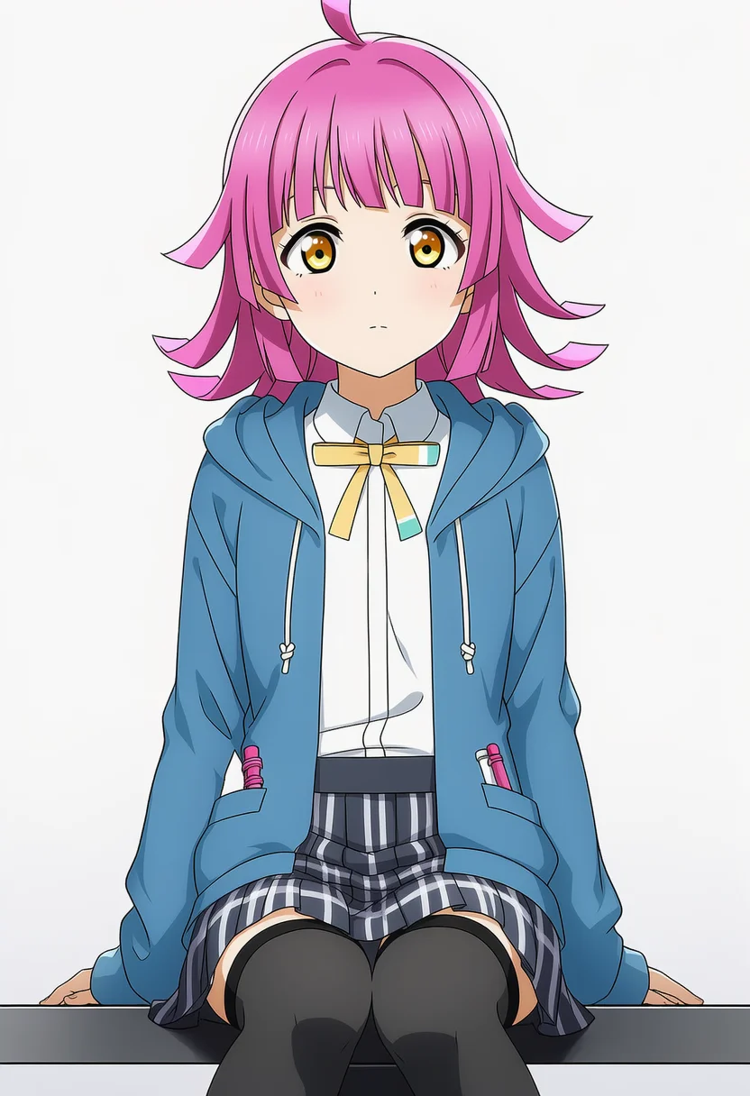 tennoji rina