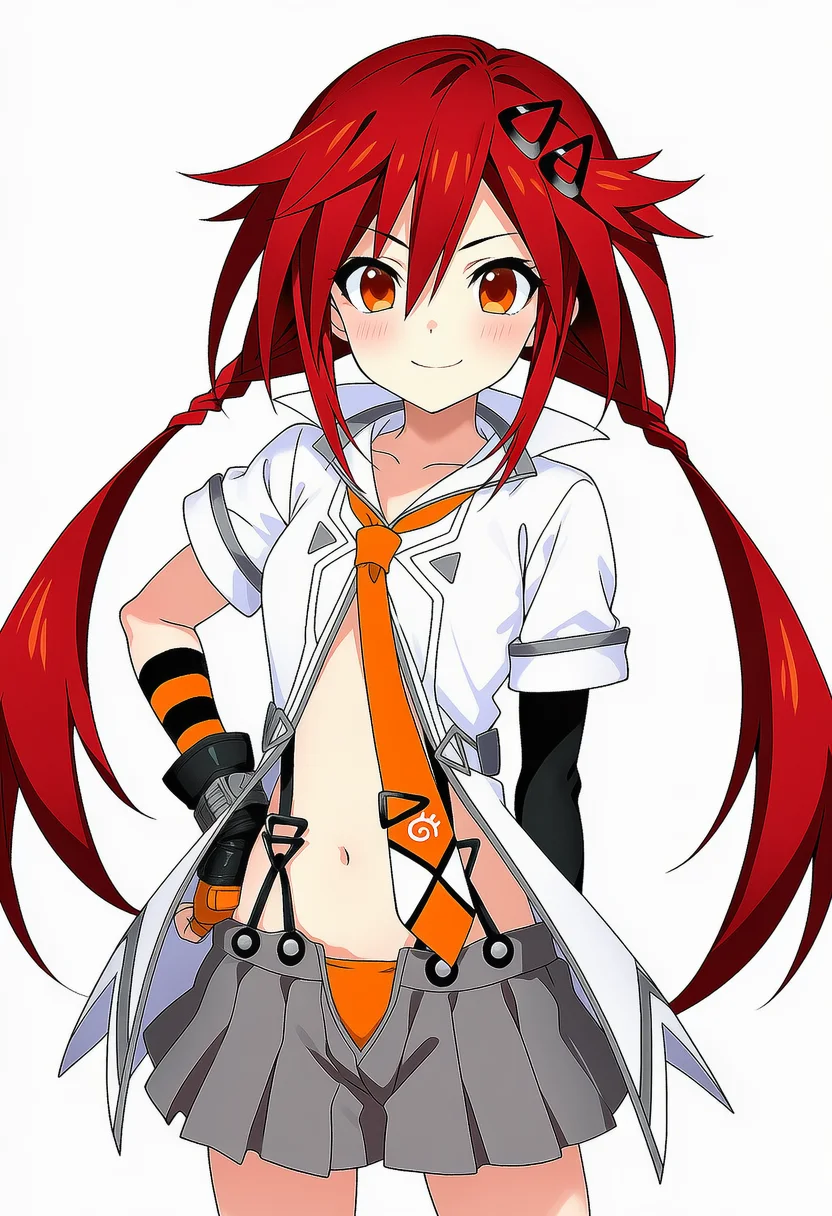 tennouboshi uzume