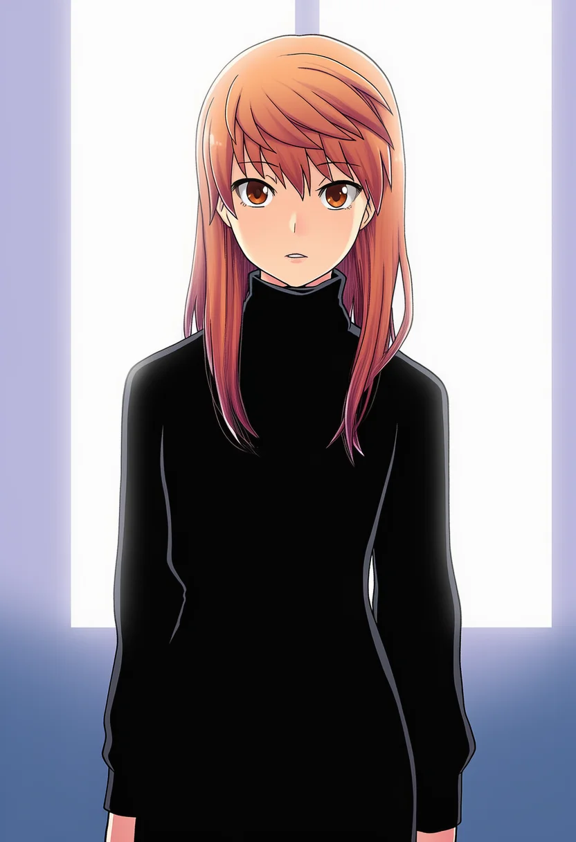 tennouji kotarou
