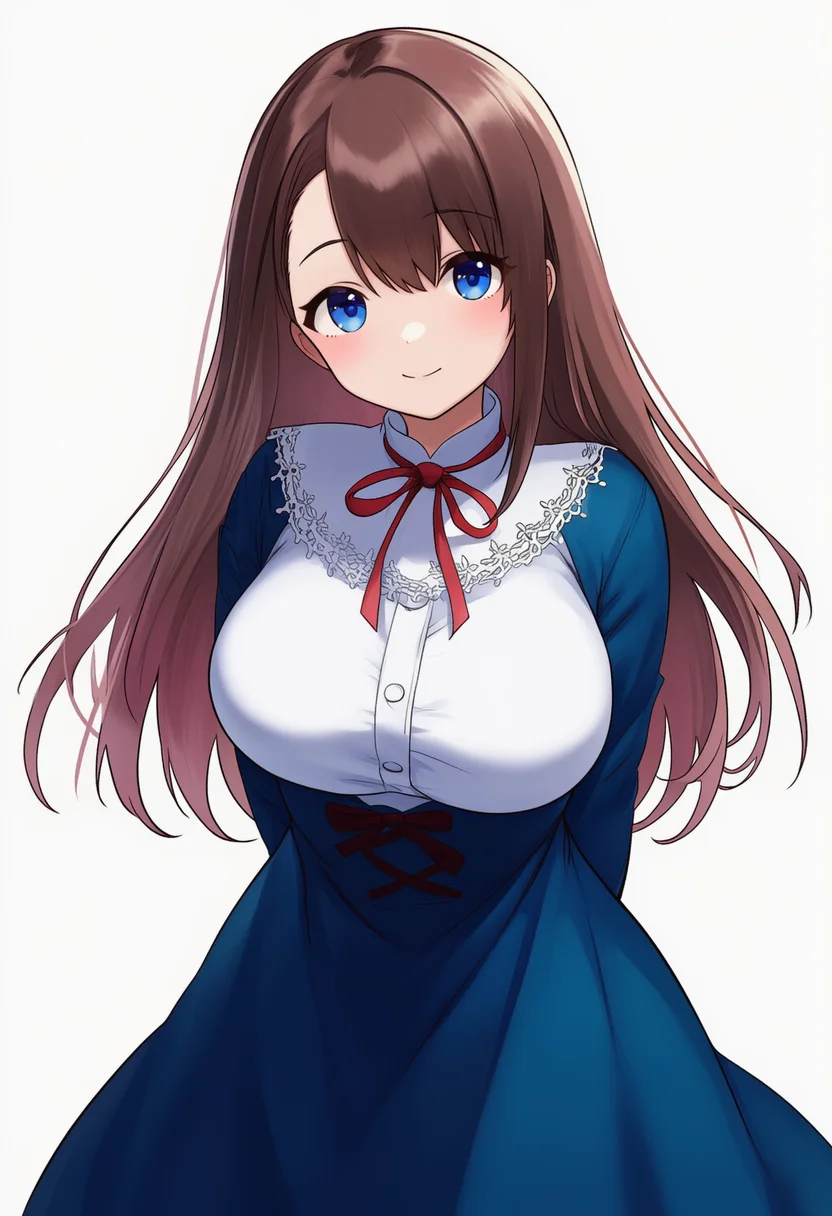 tennouji nae