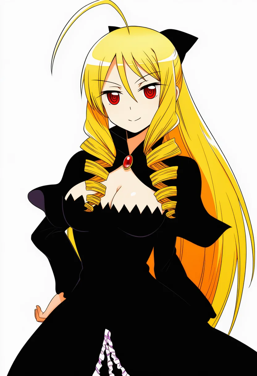 tennousu athena