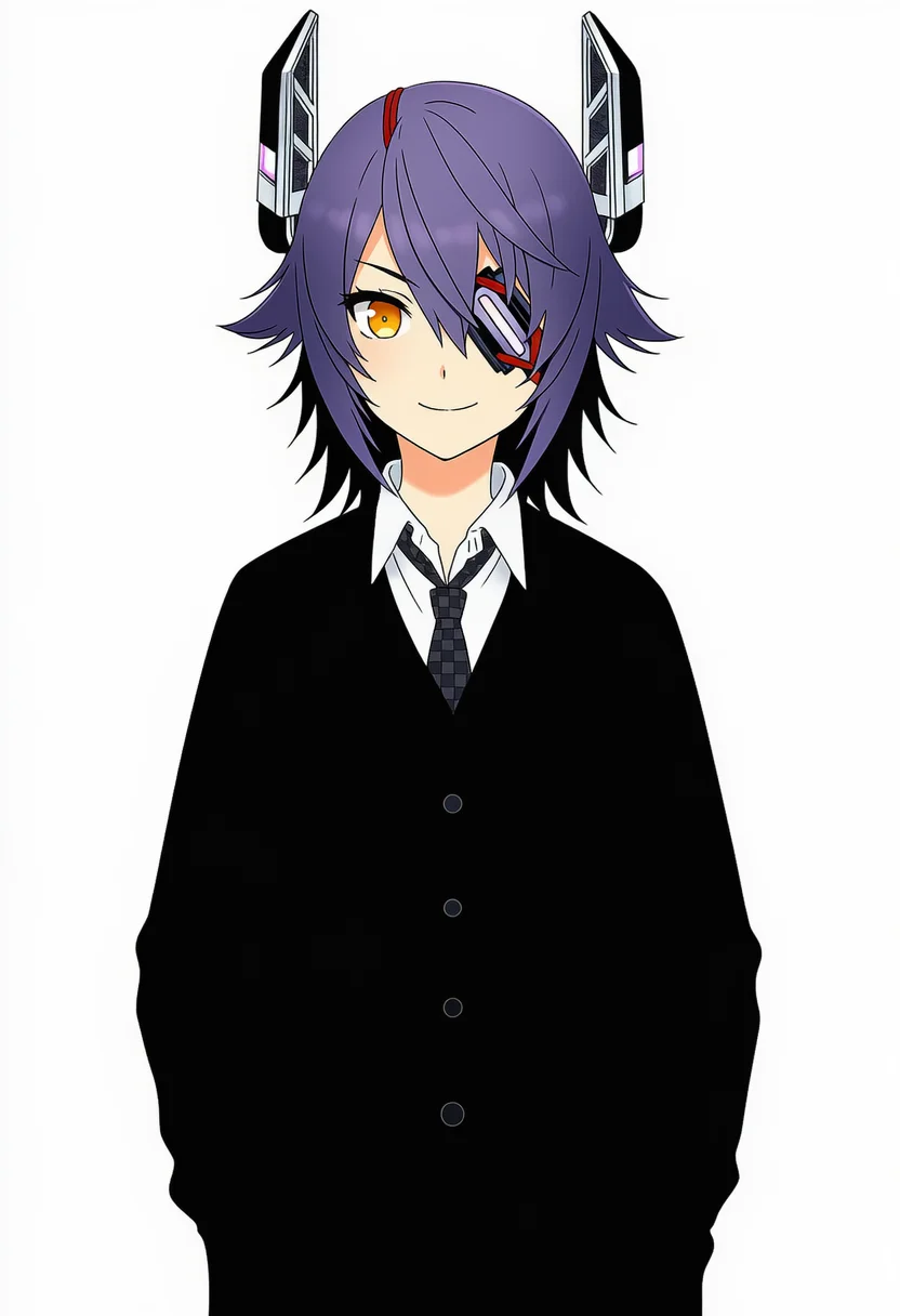 tenryuu (kancolle)