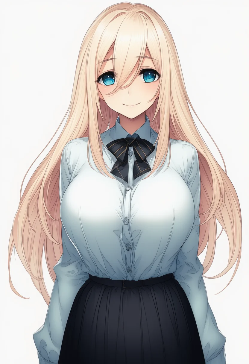 tenshouin eichi