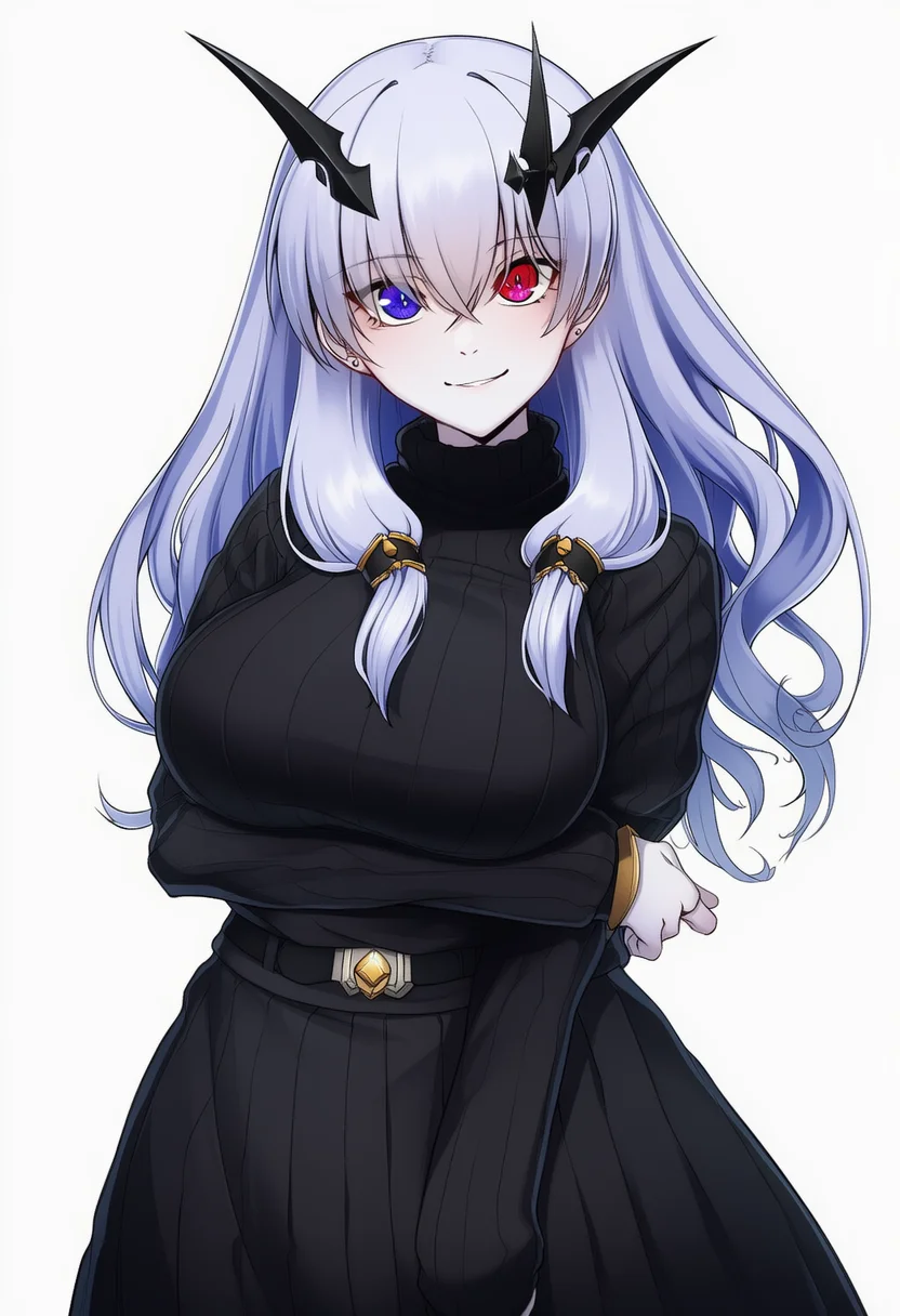 tentei forte