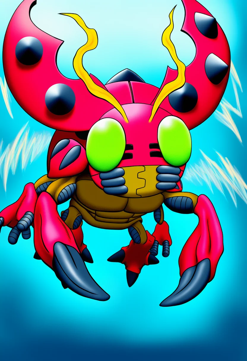 tentomon