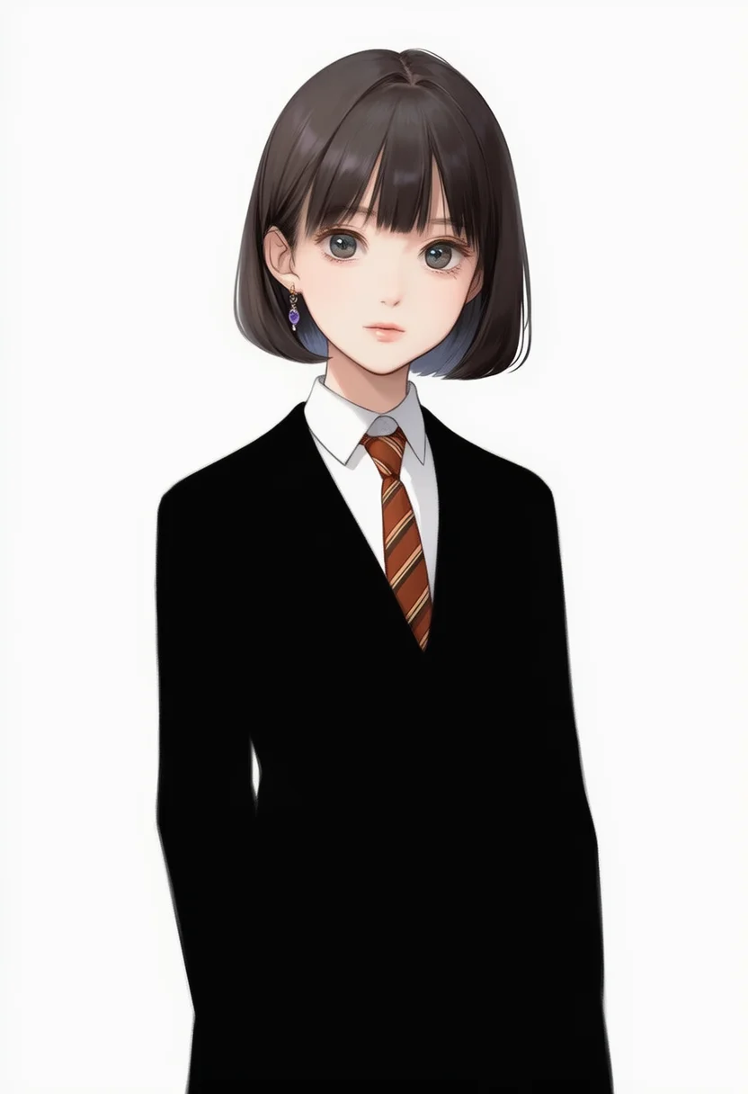 teramoto tomiko
