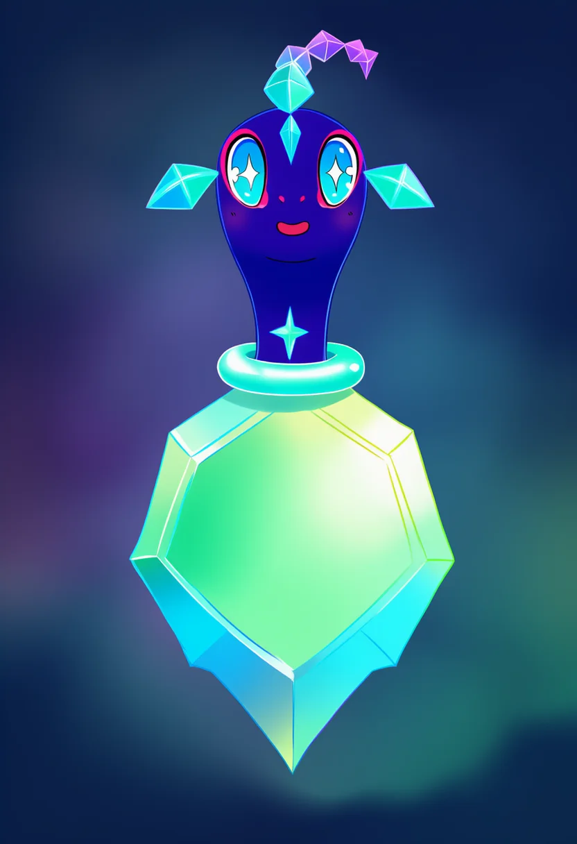 terapagos (normal)
