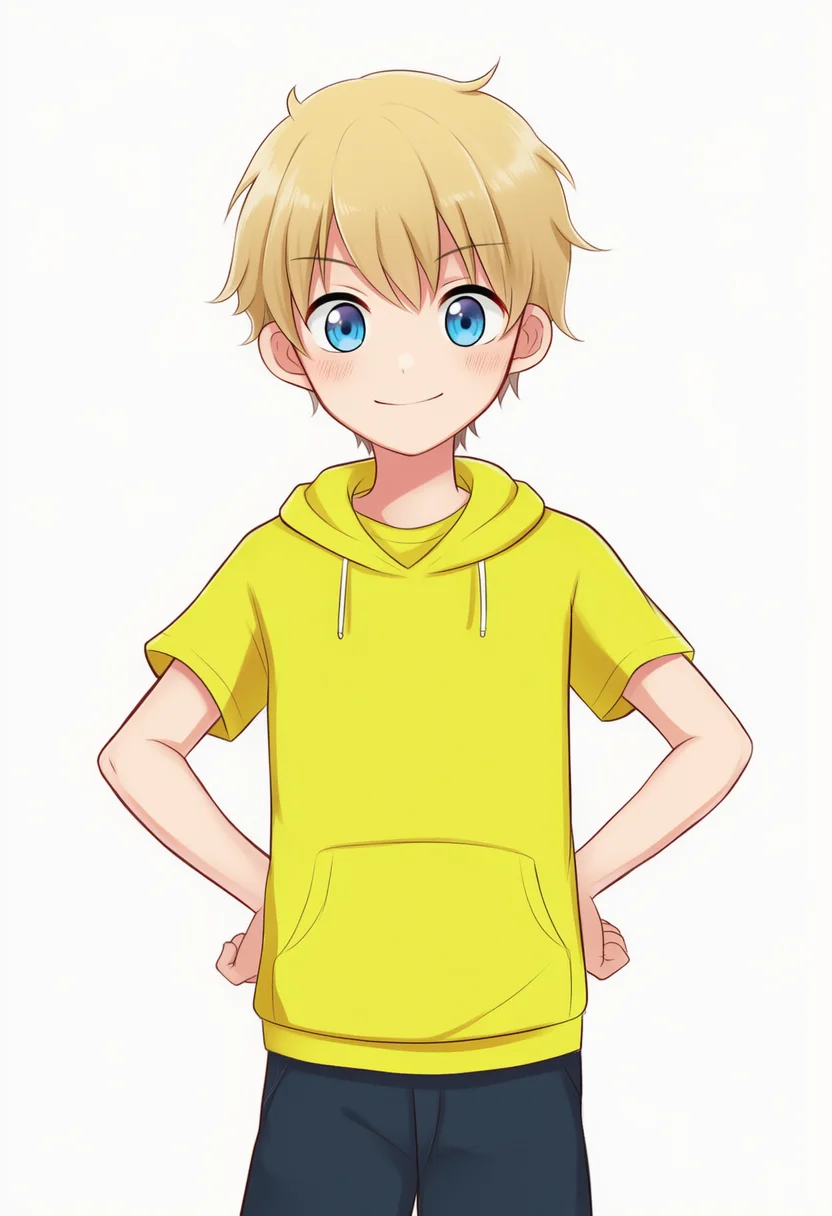 terazaki kaoru