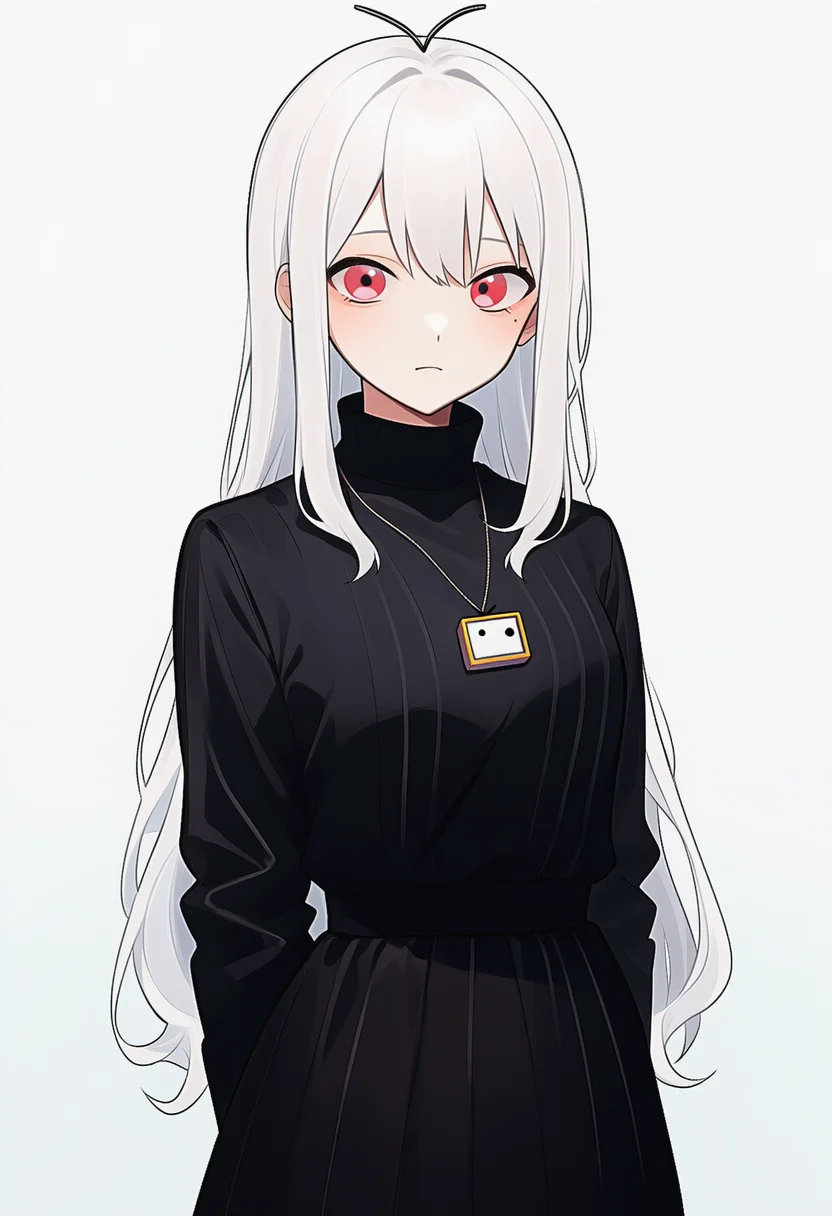 terebi-chan