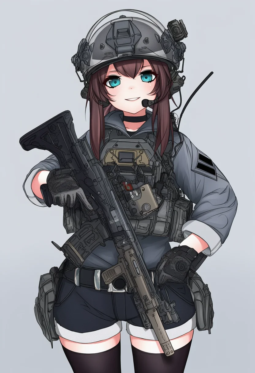 termichan (not-a-bot)