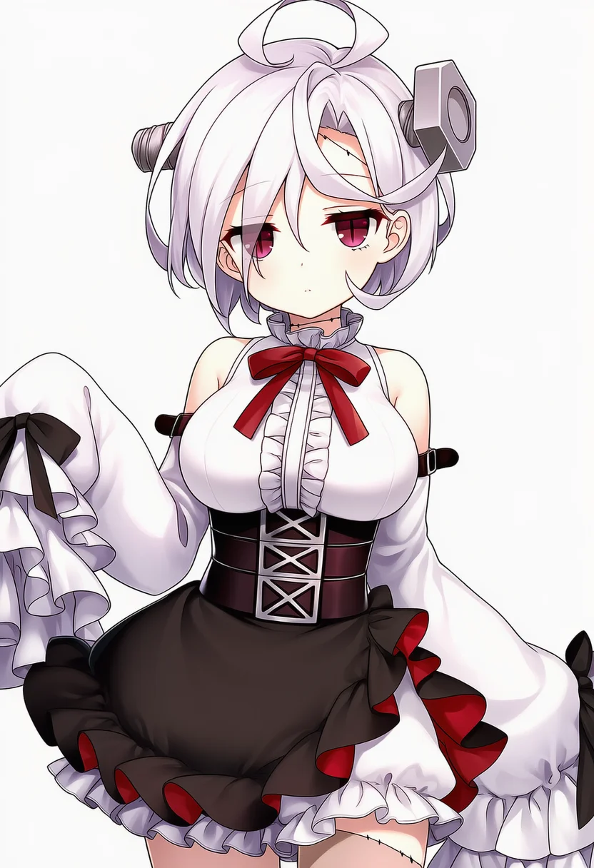 terror (azur lane)